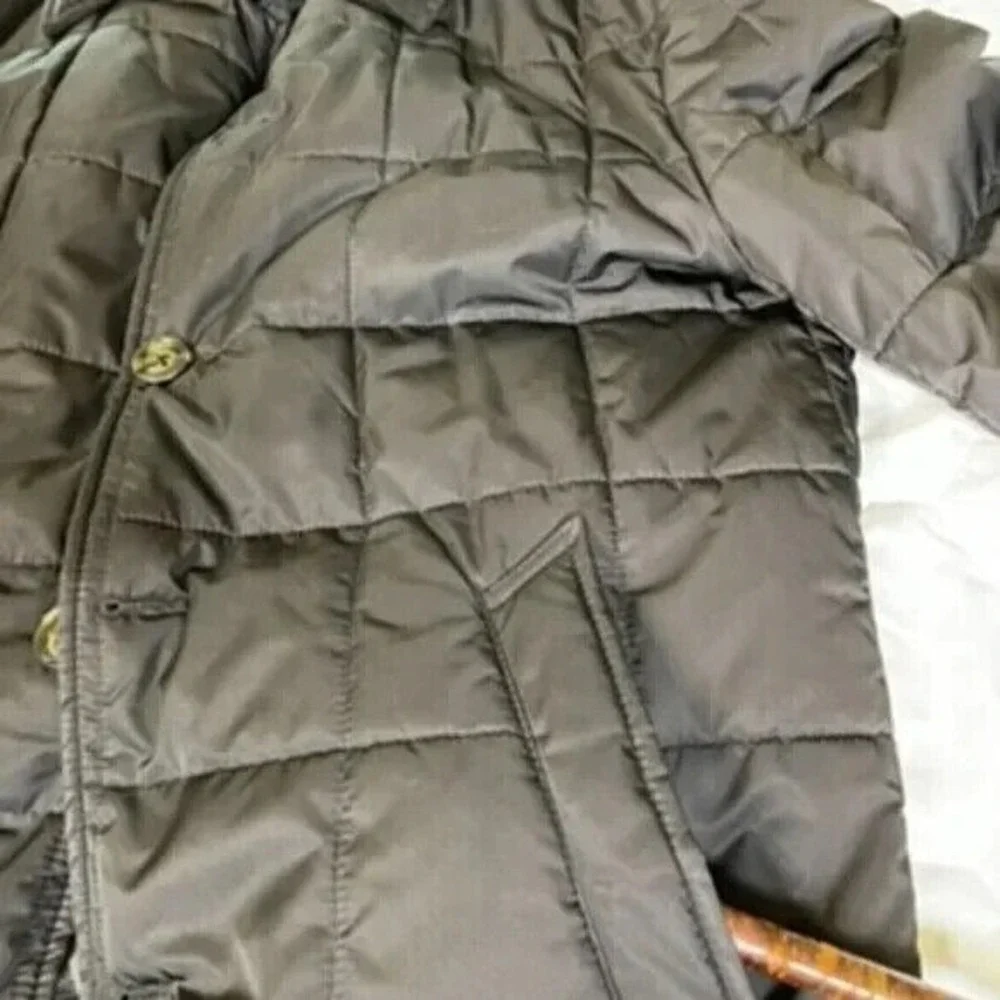 Ralph Lauren most out view